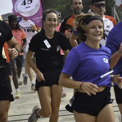 10kmaifbernardhelaudais2k26 140