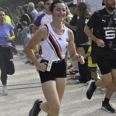 10kmaifbernardhelaudais2k26 144