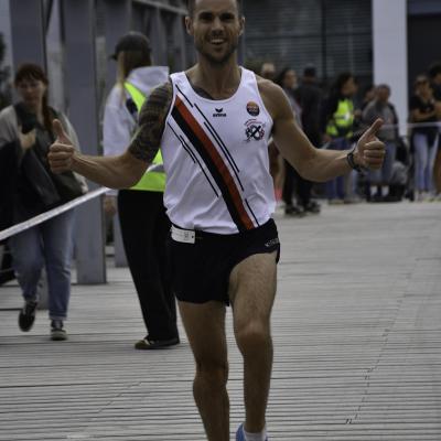 10kmaifbernardhelaudais2k26 158