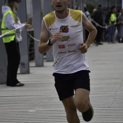 10kmaifbernardhelaudais2k26 160