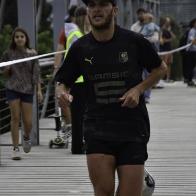 10kmaifbernardhelaudais2k26 162