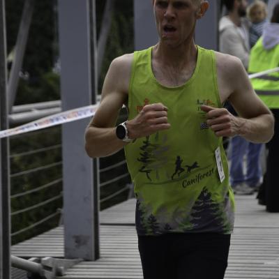 10kmaifbernardhelaudais2k26 164