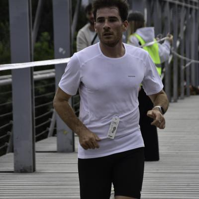 10kmaifbernardhelaudais2k26 165