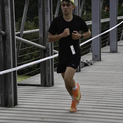 10kmaifbernardhelaudais2k26 168