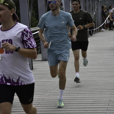 10kmaifbernardhelaudais2k26 173