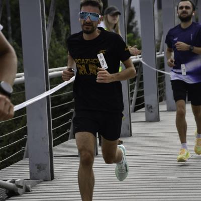 10kmaifbernardhelaudais2k26 178