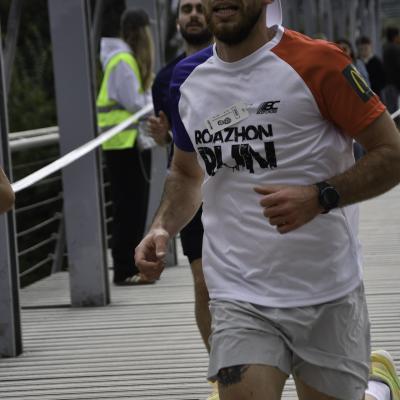 10kmaifbernardhelaudais2k26 179