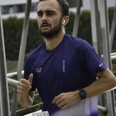 10kmaifbernardhelaudais2k26 180