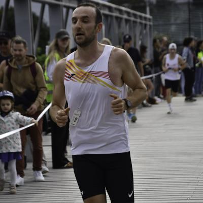 10kmaifbernardhelaudais2k26 185