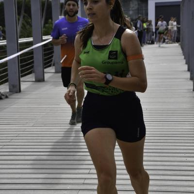 10kmaifbernardhelaudais2k26 188