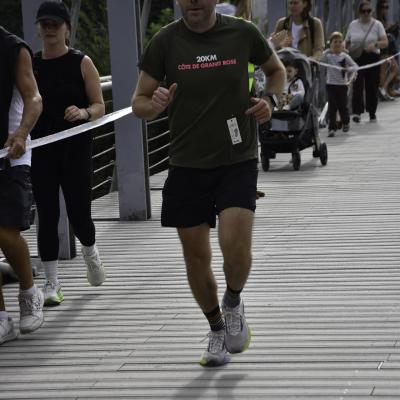 10kmaifbernardhelaudais2k26 190