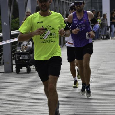 10kmaifbernardhelaudais2k26 191