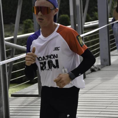 10kmaifbernardhelaudais2k26 193