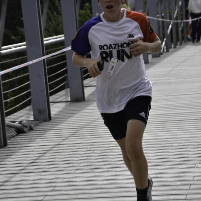 10kmaifbernardhelaudais2k26 194