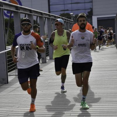 10kmaifbernardhelaudais2k26 195