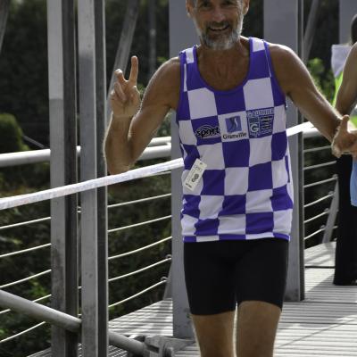 10kmaifbernardhelaudais2k26 198