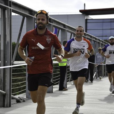 10kmaifbernardhelaudais2k26 199