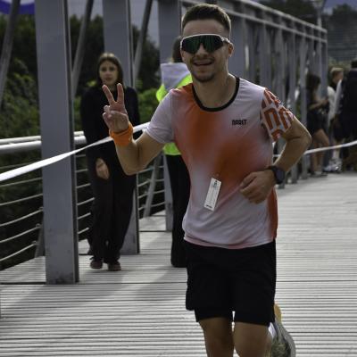 10kmaifbernardhelaudais2k26 200
