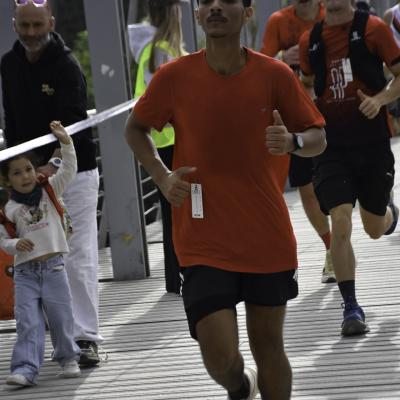 10kmaifbernardhelaudais2k26 206