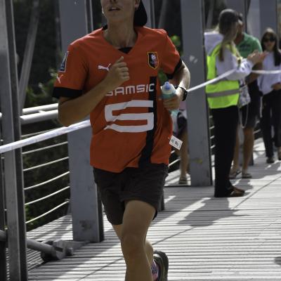 10kmaifbernardhelaudais2k26 210