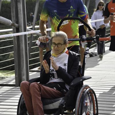 10kmaifbernardhelaudais2k26 211