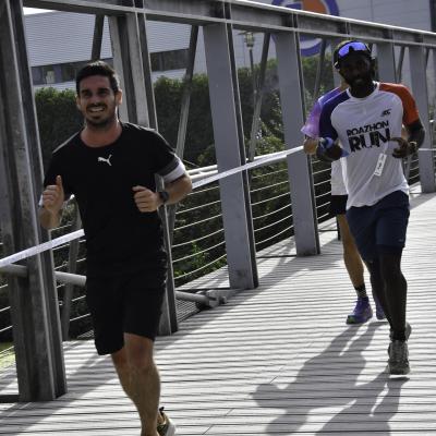 10kmaifbernardhelaudais2k26 220