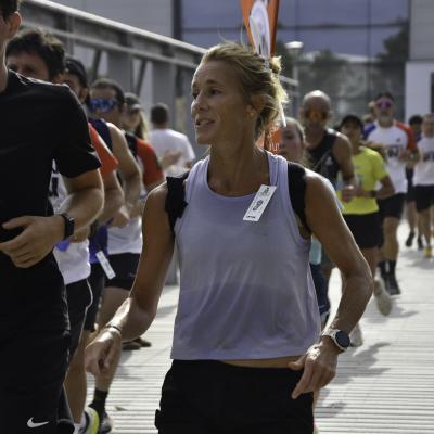 10kmaifbernardhelaudais2k26 233