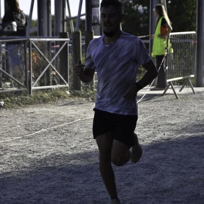 10kmaifbernardhelaudais2k26 23