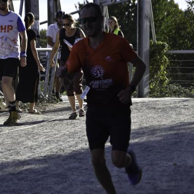 10kmaifbernardhelaudais2k26 24
