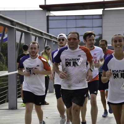 10kmaifbernardhelaudais2k26 261