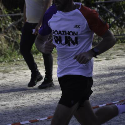 10kmaifbernardhelaudais2k26 27