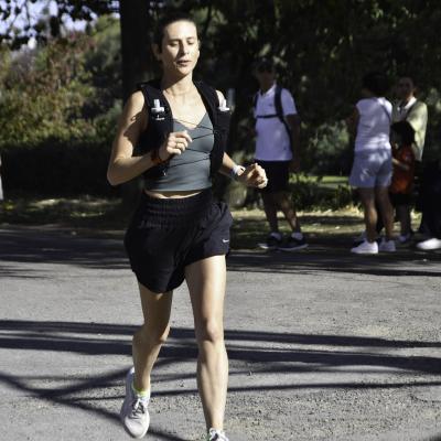 10kmaifbernardhelaudais2k26 2