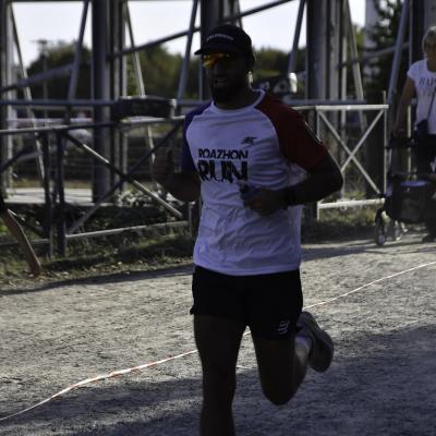 10kmaifbernardhelaudais2k26 32