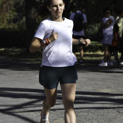 10kmaifbernardhelaudais2k26 3