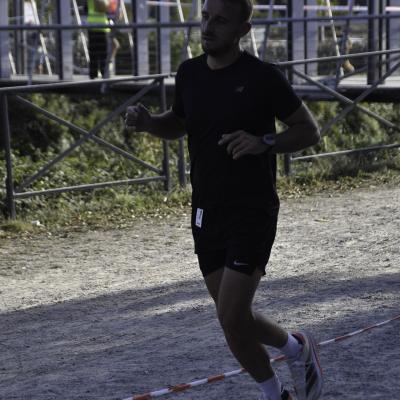 10kmaifbernardhelaudais2k26 40
