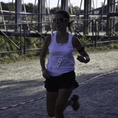 10kmaifbernardhelaudais2k26 41