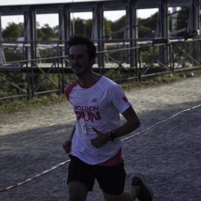 10kmaifbernardhelaudais2k26 47