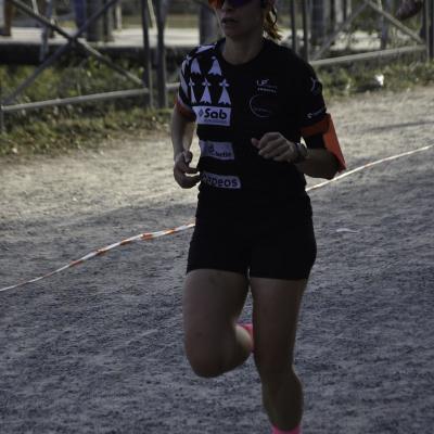 10kmaifbernardhelaudais2k26 59