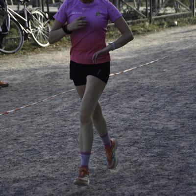 10kmaifbernardhelaudais2k26 70