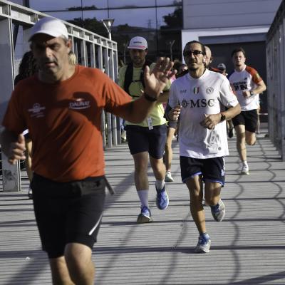 10kmaifbernardhelaudais2k26 80
