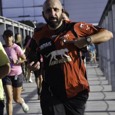 10kmaifbernardhelaudais2k26 82
