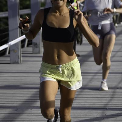 10kmaifbernardhelaudais2k26 90