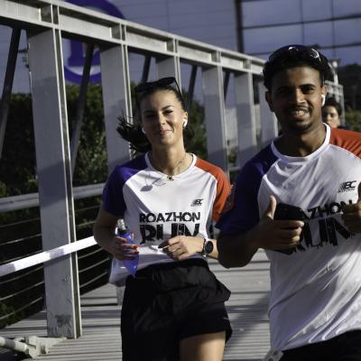 10kmaifbernardhelaudais2k26 97