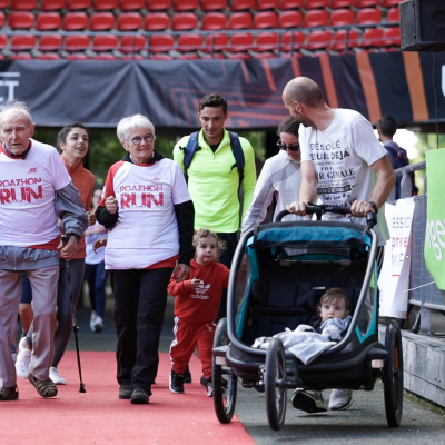 Roazhon Famille Gaelle Mobuchon