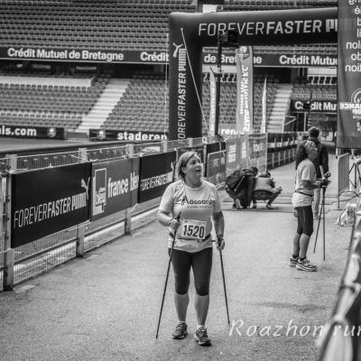 Dsc 0482roazhun Run 2017 36619336143 O