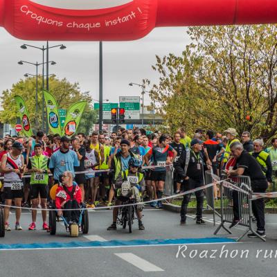 Dsc 0488roazhun Run 2017 37241958156 O