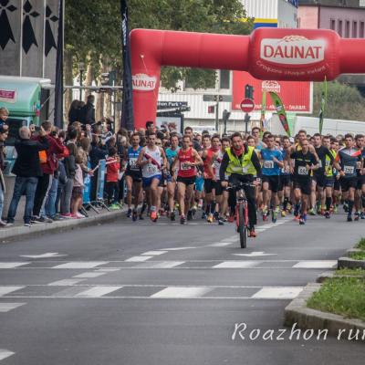 Dsc 0496roazhun Run 2017 37288908421 O