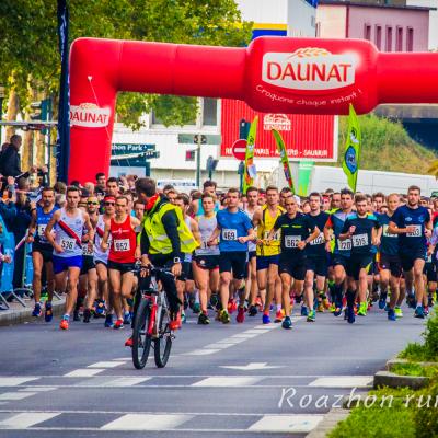 Dsc 0497roazhun Run 2017 37032916320 O