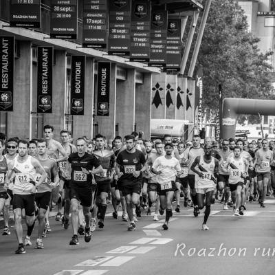 Dsc 0499roazhun Run 2017 37431591095 O