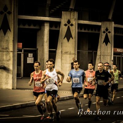 Dsc 0503roazhun Run 2017 37242001996 O